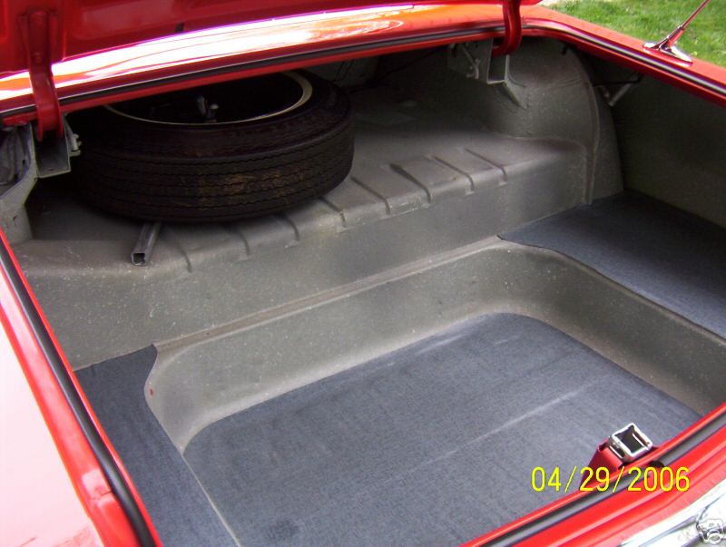 1962 impala ss409 21.jpg